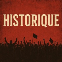 Historique - Single - LAMA23i
