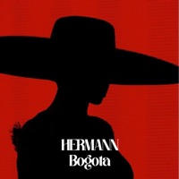 Bogota - Single - HERMANN