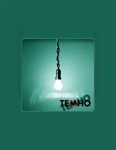 STASSYA सुनें, म्यूज़िक वीडियो देखें, बायो पढ़ें, दौरे की तारीखें और बहुत कुछ देखें!