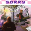 Sorry (feat. Sett again) [Full Version] - Single