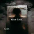 Schön falsch