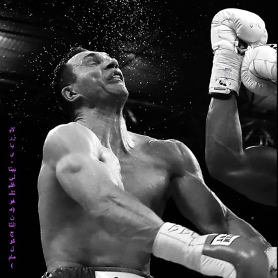 Pitali Glitchgo - Single