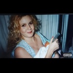Growin Pains - Single