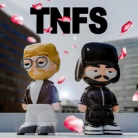 Thema nur für sich - Single - Kureno & Luzz