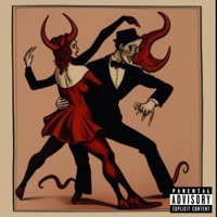 Dance With The Devil - Single - IsThatSully?