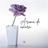 Aroma de Amora