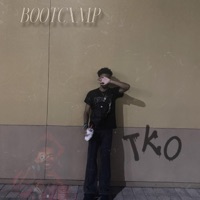 BOOTCXMP . - bxnkrollss