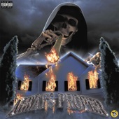 Catch a Case artwork