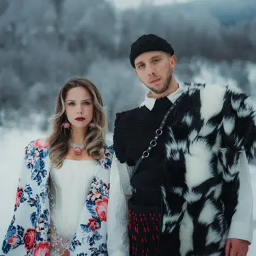 Рано призори