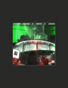 Ascolta jowam, guarda video musicali, leggi la biografia, vedi le date del tour & altro!