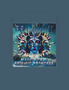 Posłuchaj wykonawcy Paper Pony, obejrzyj teledyski, przeczytaj biografię, zobacz daty tras koncertowych i nie tylko!