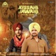 Kissani Jawani Single