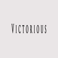 Victorious (feat. Mozardeem) - Single - DIDKER
