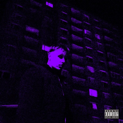 V Noci - EP