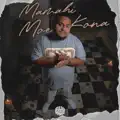 Mamahi Moe Kona