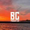 Anlasana - Bc Produktion