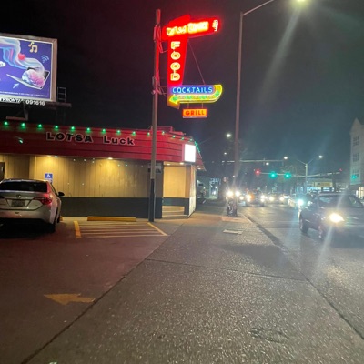 Ion Miss you nm but thanks for what you did (feat. BYCSqueak) - Single