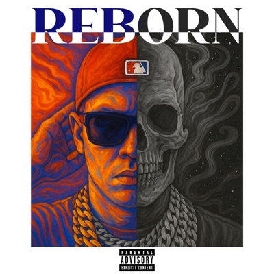 REBORN