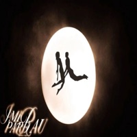 IMI PARE RAU - Single - Bertokay