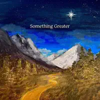 Something Greater — Northwest Stories