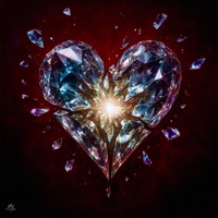 Отпускаю - Single - Олег АЙКЬЮ