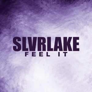 Feel It - Single