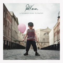 Tin Pan Alley - Single