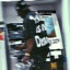 Smooth operator - Single