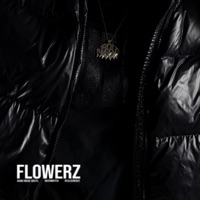 FLOWERZ - Single - Realo