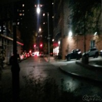 una Perc ! (feat. piku) - Single - petrikovvv