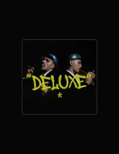 Listen to Yung Juse, watch music videos, read bio, see tour dates & more!