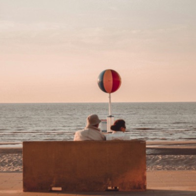 Don't Wanna Say (feat. 318CHA$E & Pryde Luciano) - Single