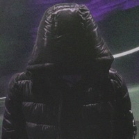 Active / John Stockton - Single - RN Jay & Brit Boy