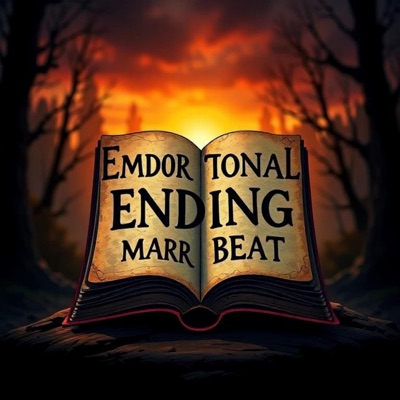 EMOTIONAL ENDING MARA BEAT - Single