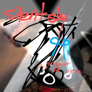 Silent Sky (Vocal Mix) - Single