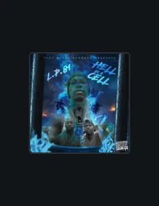 L.P. 81 dinle, müzik videolarını izle, biyografisini oku, tur tarihlerini ve daha fazlasını gör!