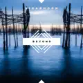 Beyond