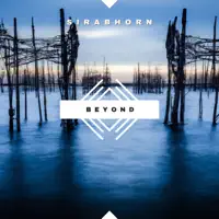 Beyond — Sirabhorn