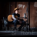 The Hearts Of People (live) - Single