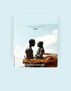 Ascolta Mr Konscious, guarda video musicali, leggi la biografia, vedi le date del tour & altro!