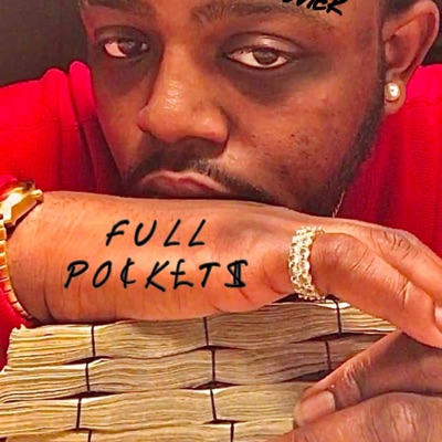 FULL POCKETS - Single