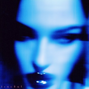 Cryptal Dream - Single