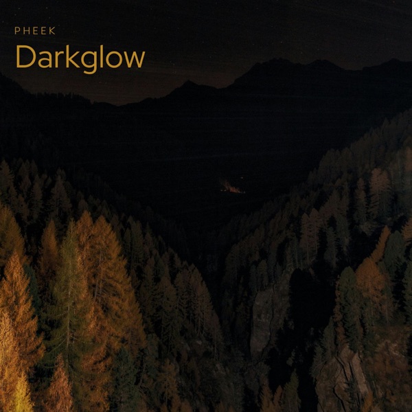 Darkglow - Single