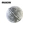 delegation - Assumer lyrics