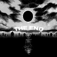 The End - Single - NeoTgl