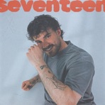 17 - Single