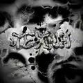 TEXNH