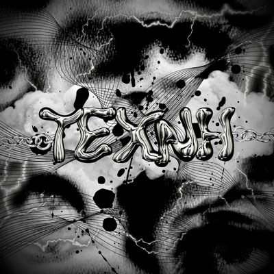 Texnh - Single