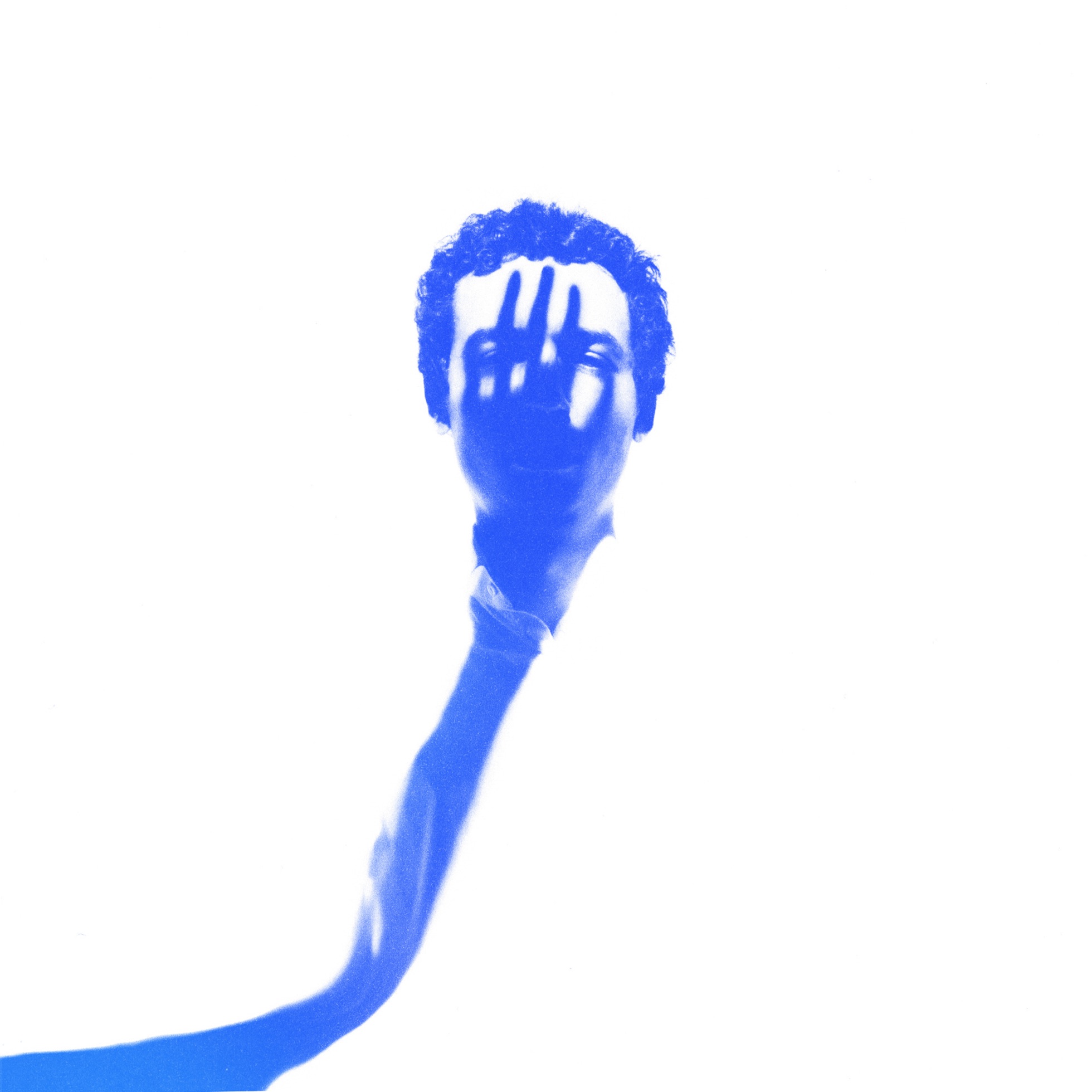 Прикоснись ко мне artwork