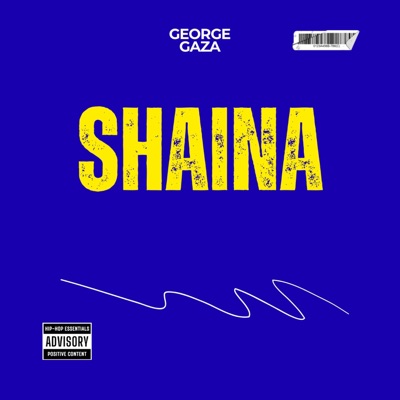 Shaina - Single